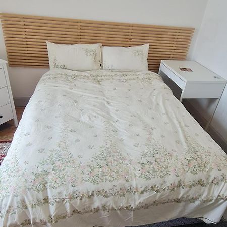 Cozy Edinburgh Apartment Escape エクステリア 写真