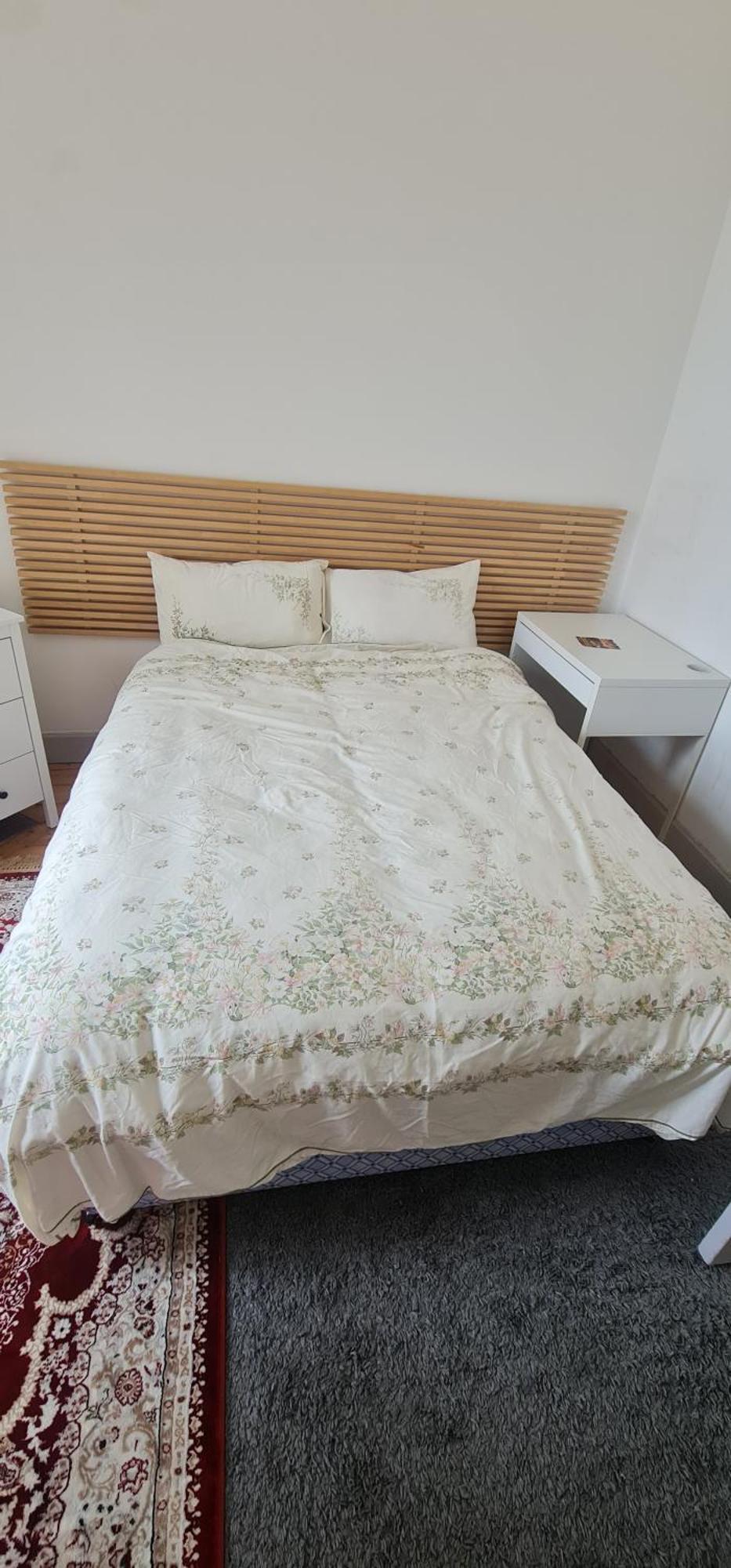 Cozy Edinburgh Apartment Escape エクステリア 写真