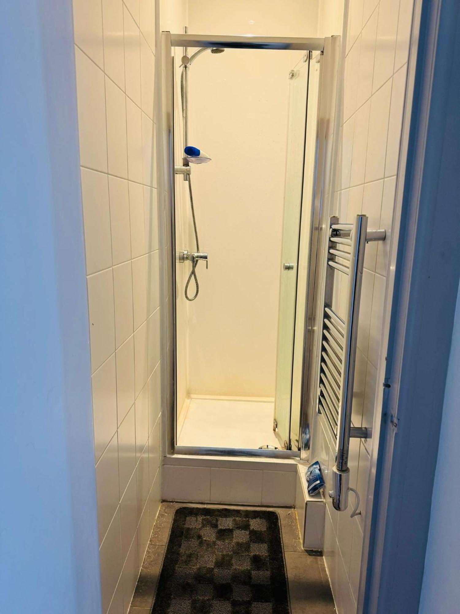 Cozy Edinburgh Apartment Escape エクステリア 写真