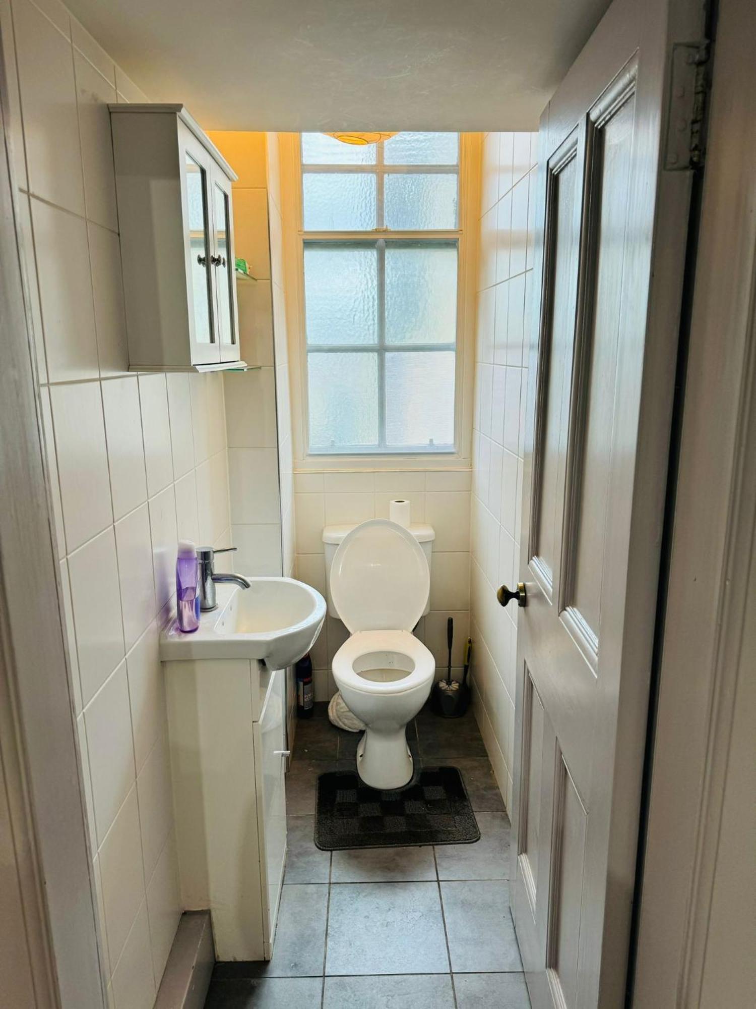 Cozy Edinburgh Apartment Escape エクステリア 写真