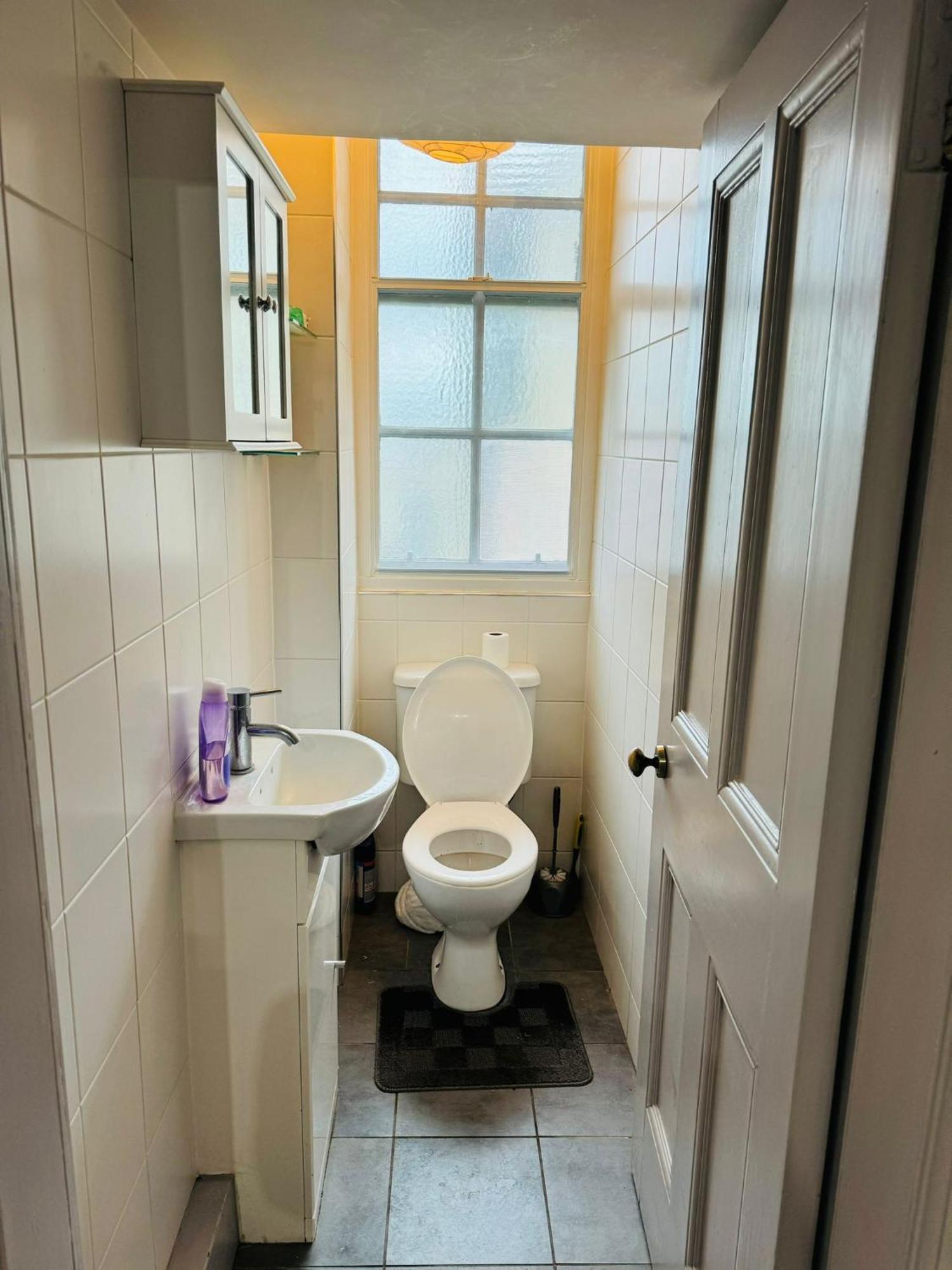Cozy Edinburgh Apartment Escape エクステリア 写真
