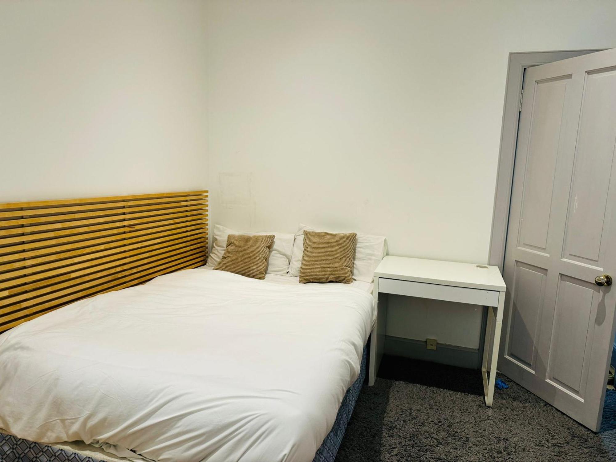 Cozy Edinburgh Apartment Escape エクステリア 写真