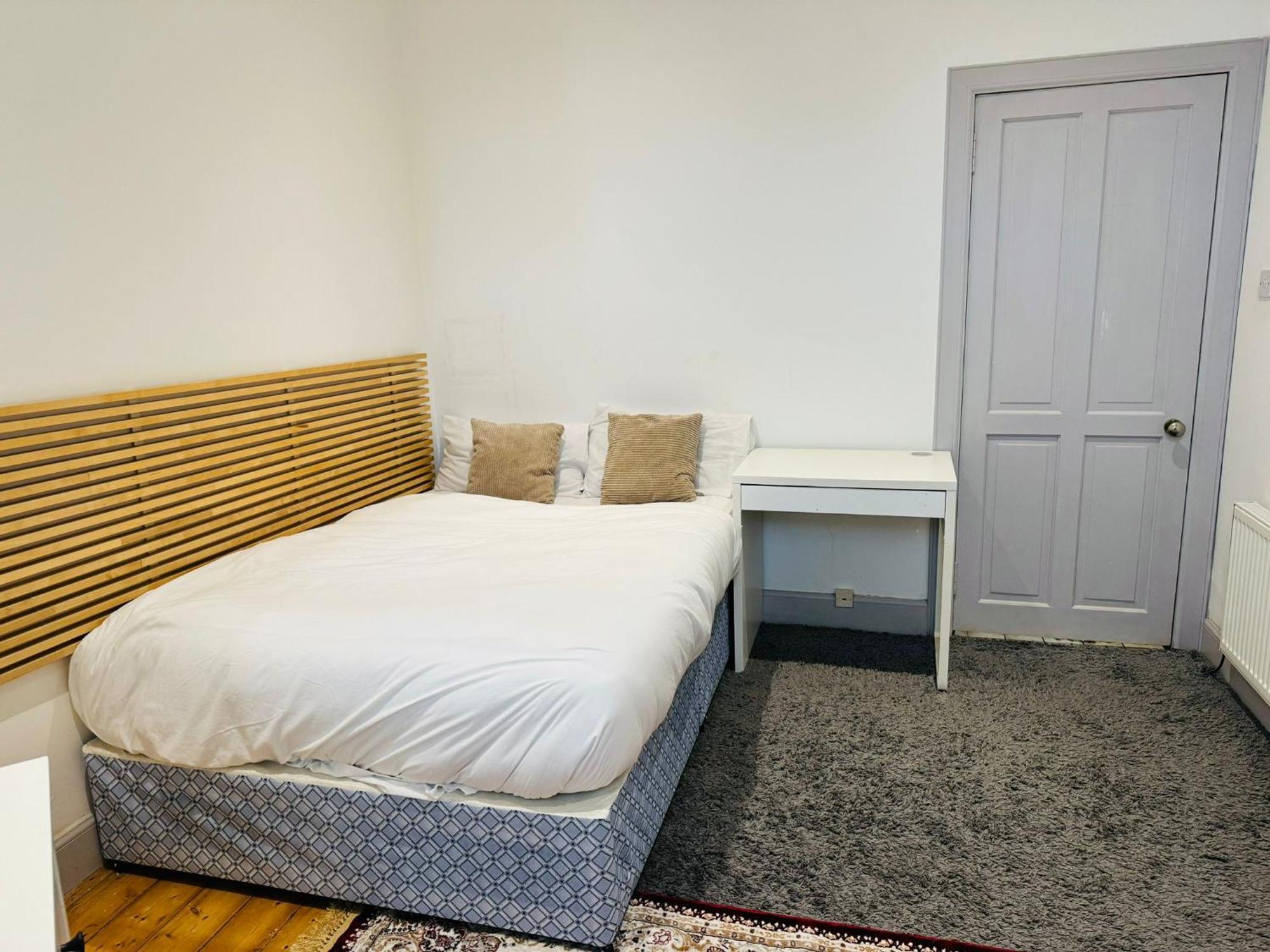 Cozy Edinburgh Apartment Escape エクステリア 写真