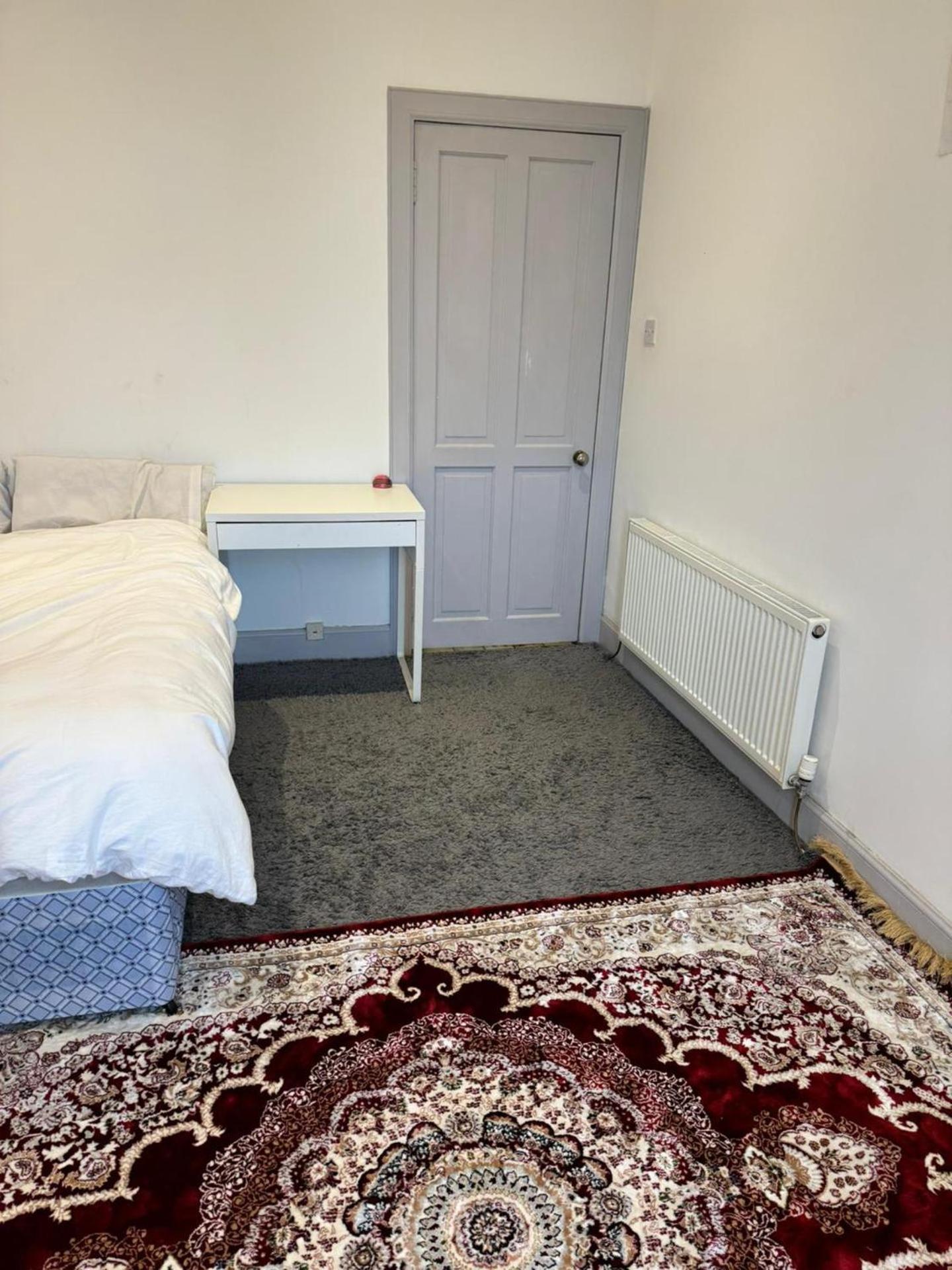 Cozy Edinburgh Apartment Escape エクステリア 写真