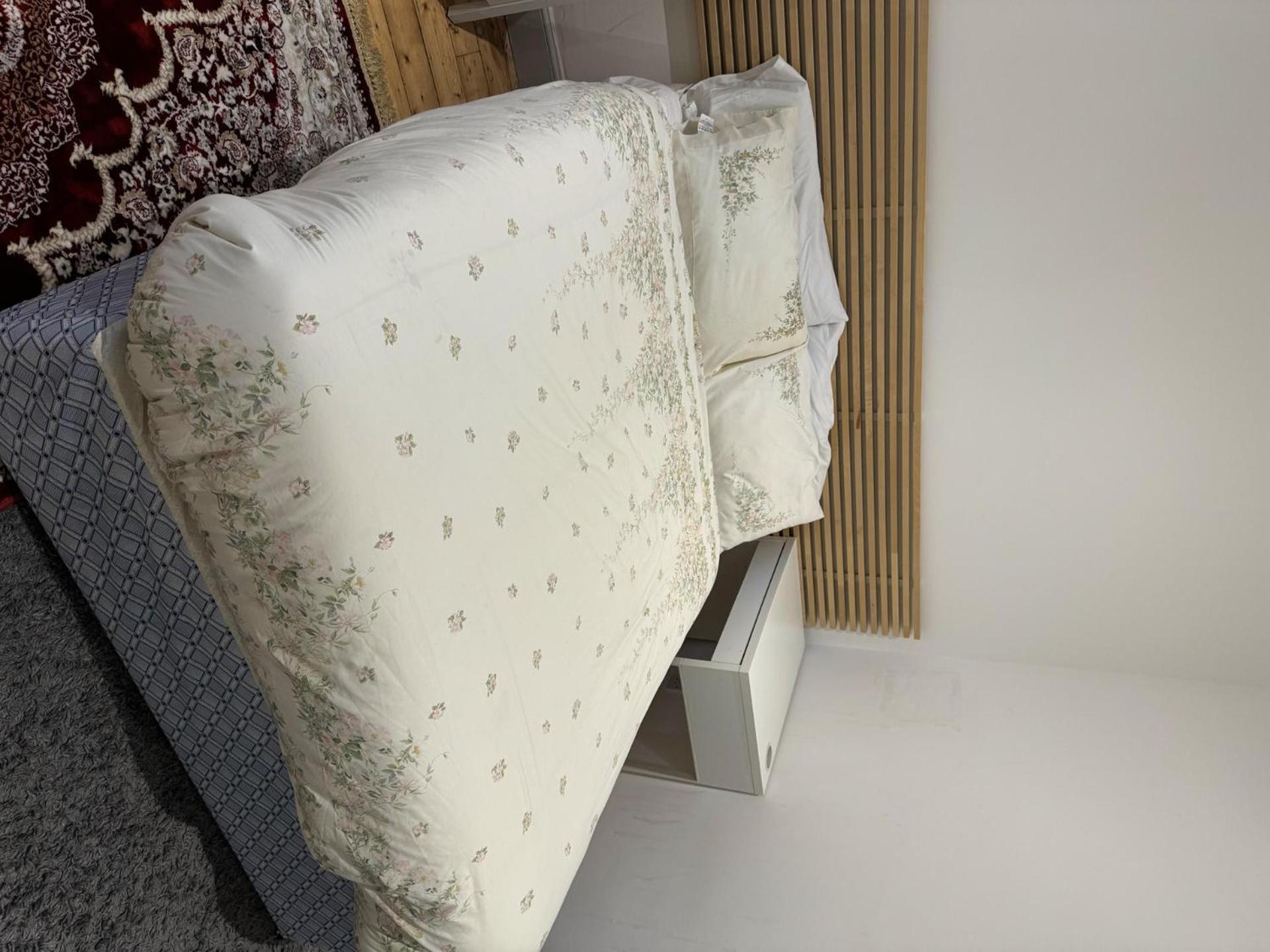 Cozy Edinburgh Apartment Escape エクステリア 写真