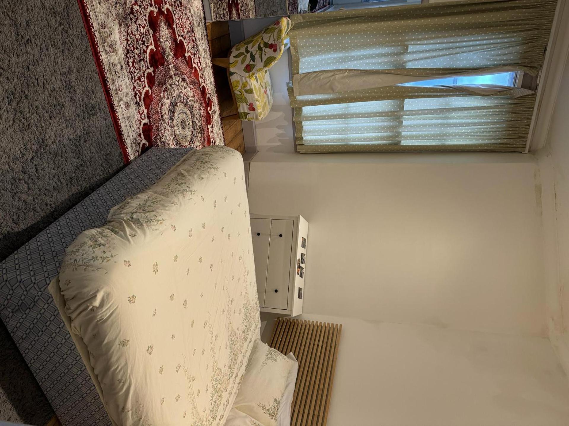 Cozy Edinburgh Apartment Escape エクステリア 写真